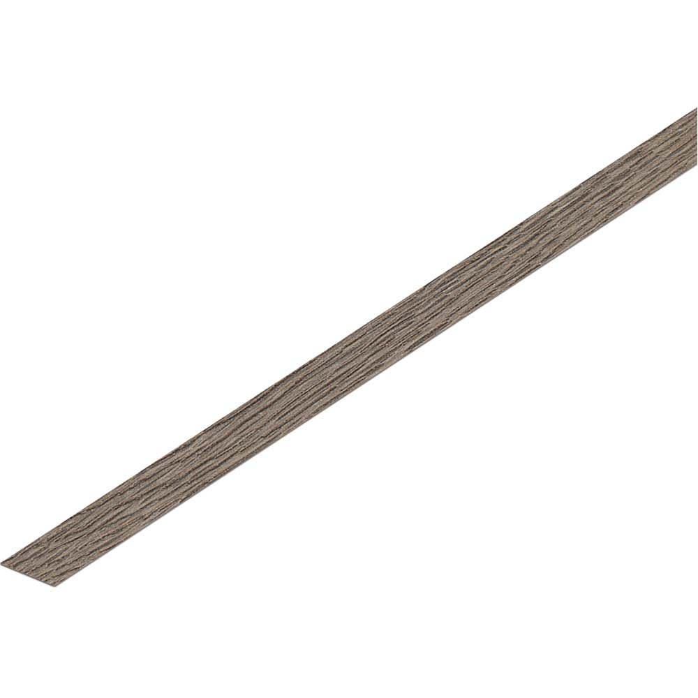 Swisskrono Kante D1096
