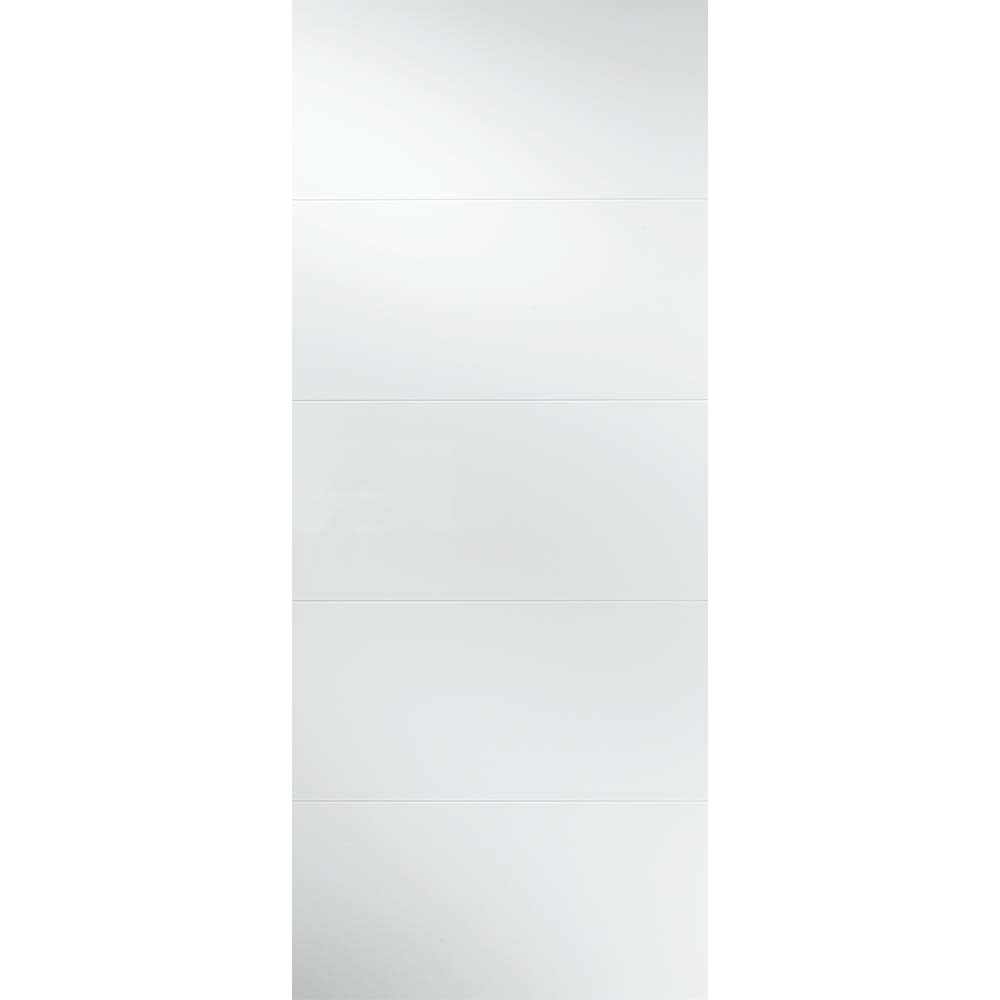 Huga Tuer Roehrenspanstumpf Signum15 Weiss Huga Tuer Roehrenspanstumpf Signum15 Weiss