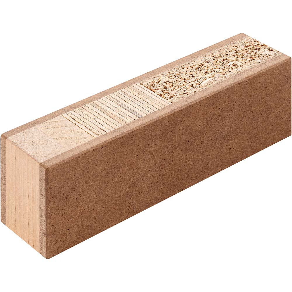 Arbonia Flamex Top 48 Arbonia Flamex Top 48