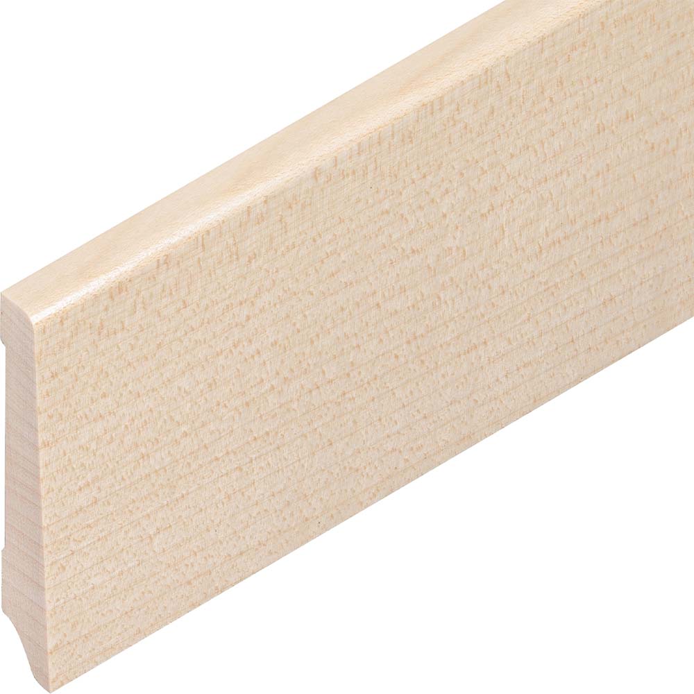 Stucky Massivholzsockel Konisch60128 Ahorn Europ Stucky Massivholzsockel Konisch60128 Ahorn Europ