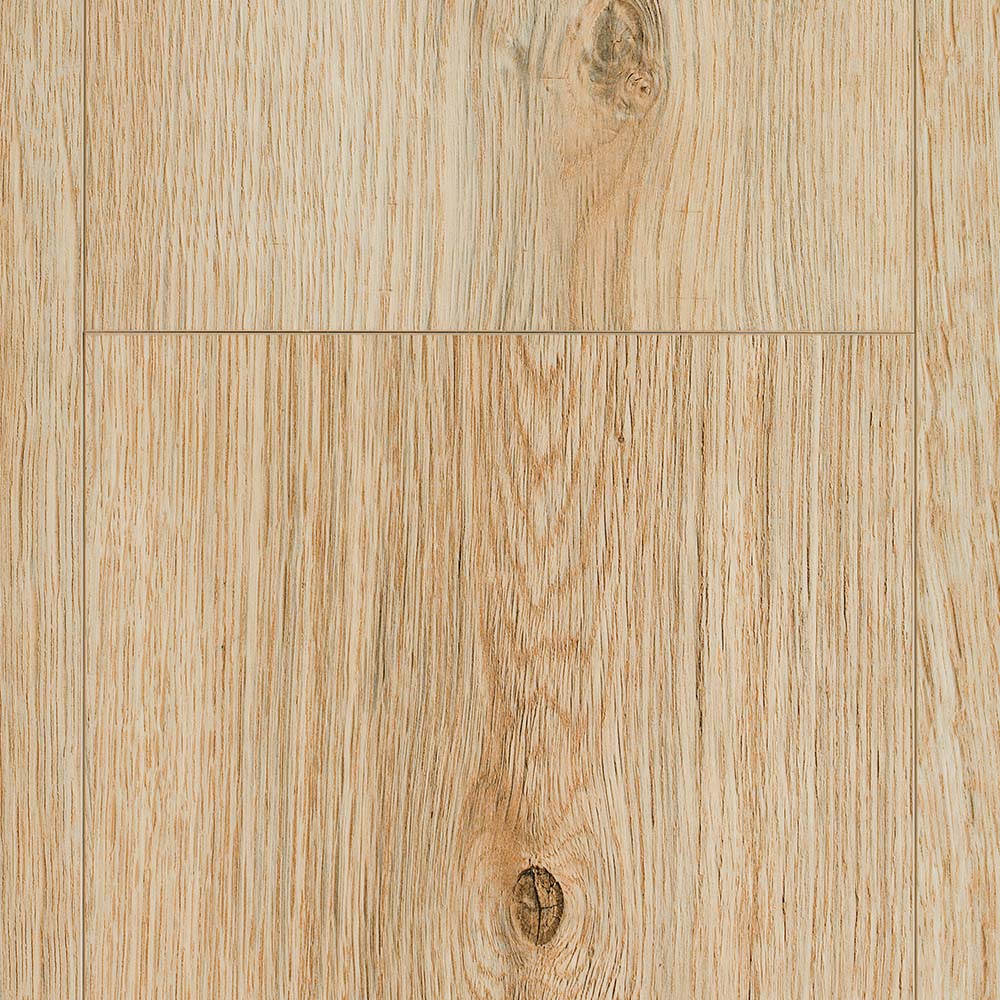 Meister Design Comfort 06831