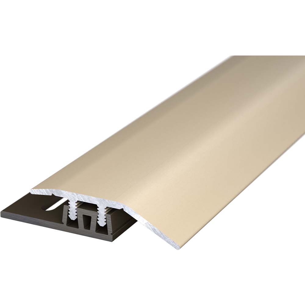 Capri Anpass 323 Sahara Capri Anpass 323 Sahara