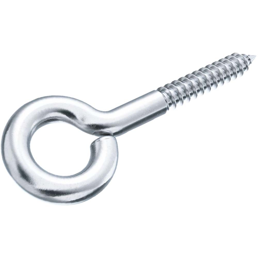 Ringholzschraube Bp Verzinkt Ringholzschraube Bp Verzinkt