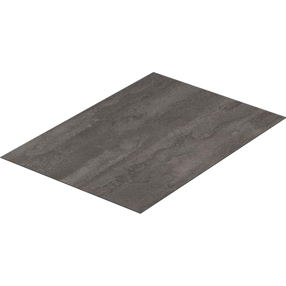 Kronospan Kunstharz K352 Kronospan Kunstharz K352