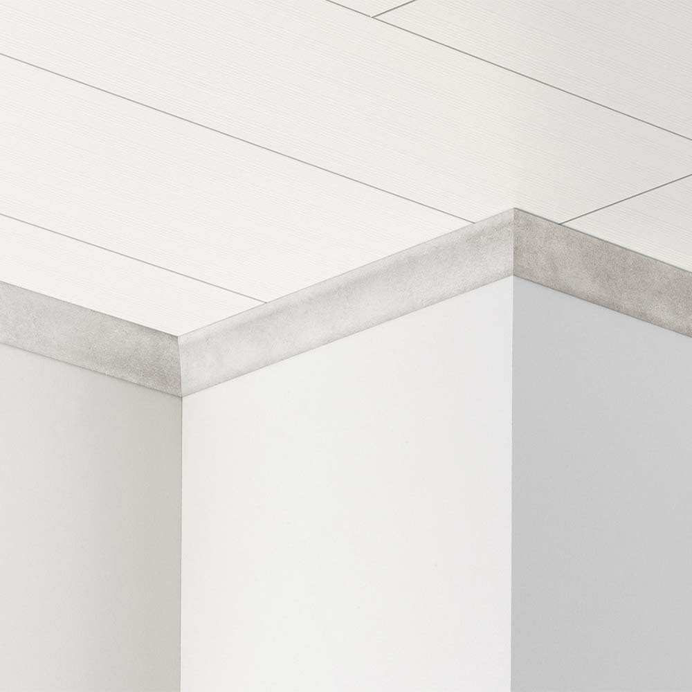 Parador Hkl Beton Parador Hkl Beton