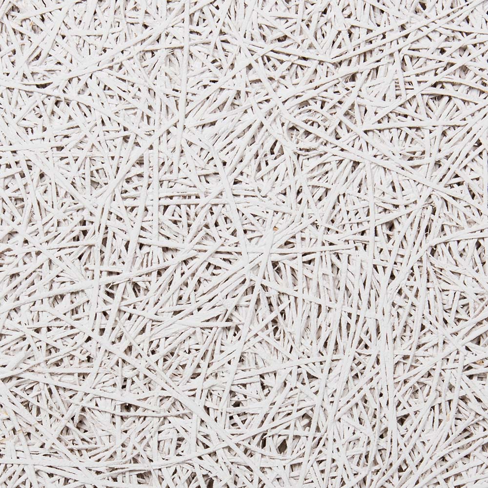 Knauf Organic Puregamme White Knauf Organic Puregamme White