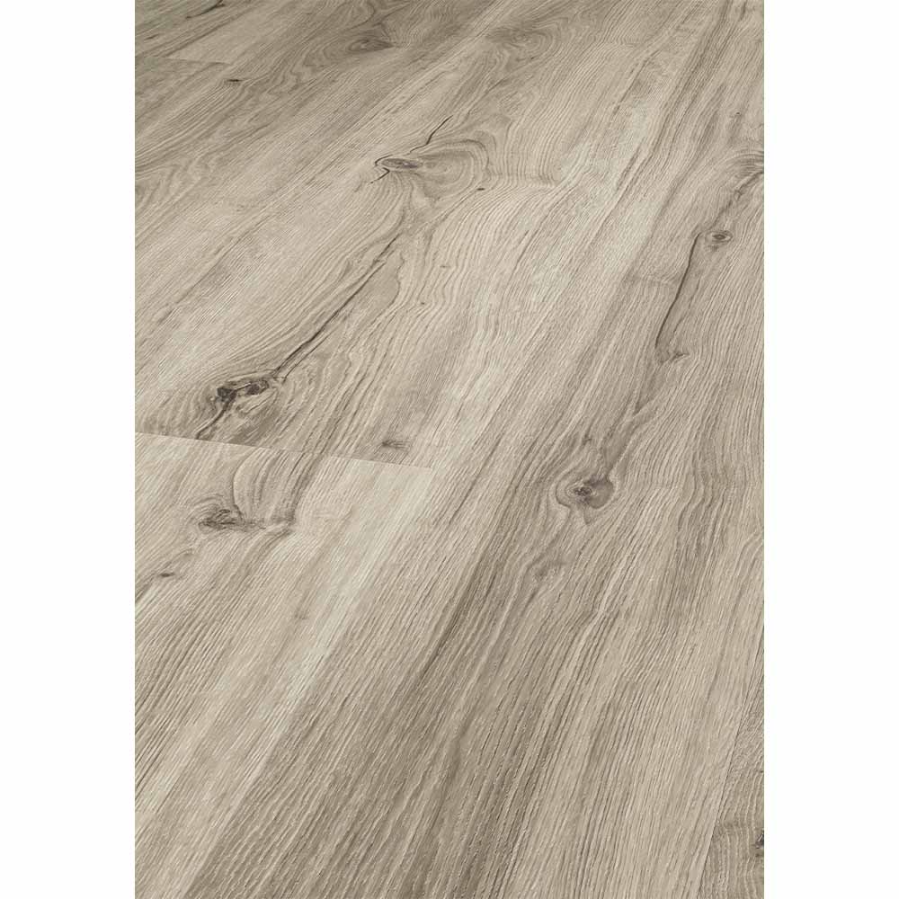Bravura Vinylspc Sd Thunersee