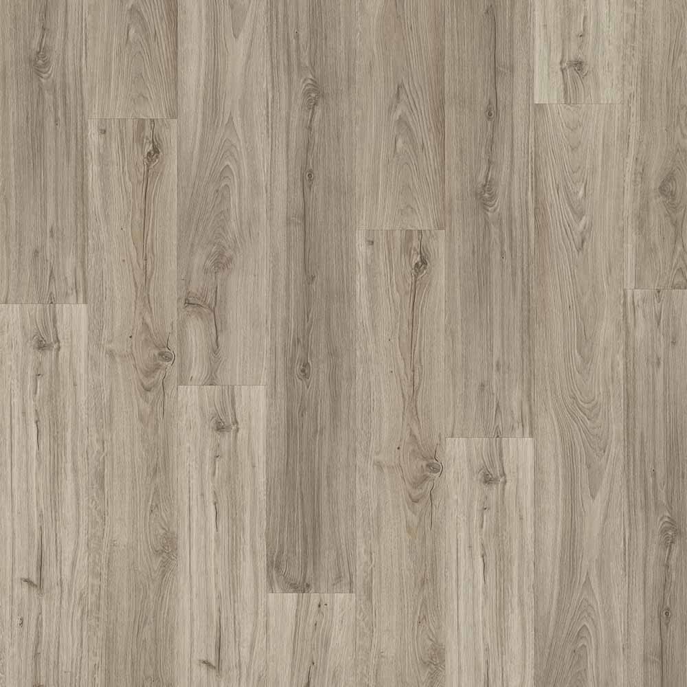 Bravura Vinylspc Sd Thunersee