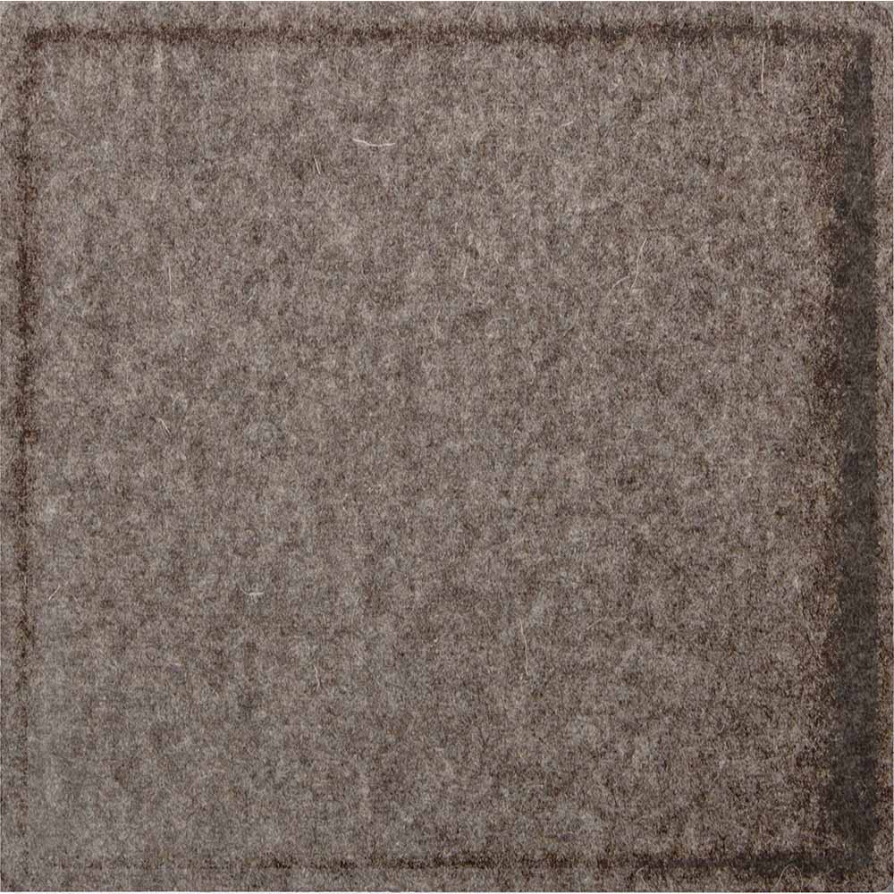 Woopies Plain Woopies Plain