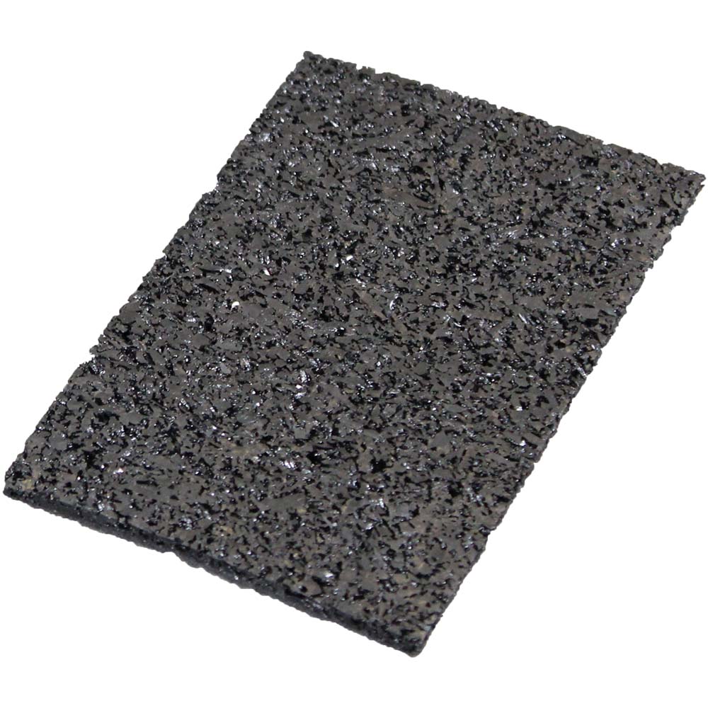 Gs Standard Pad 3Mm Gs Standard Pad 3Mm