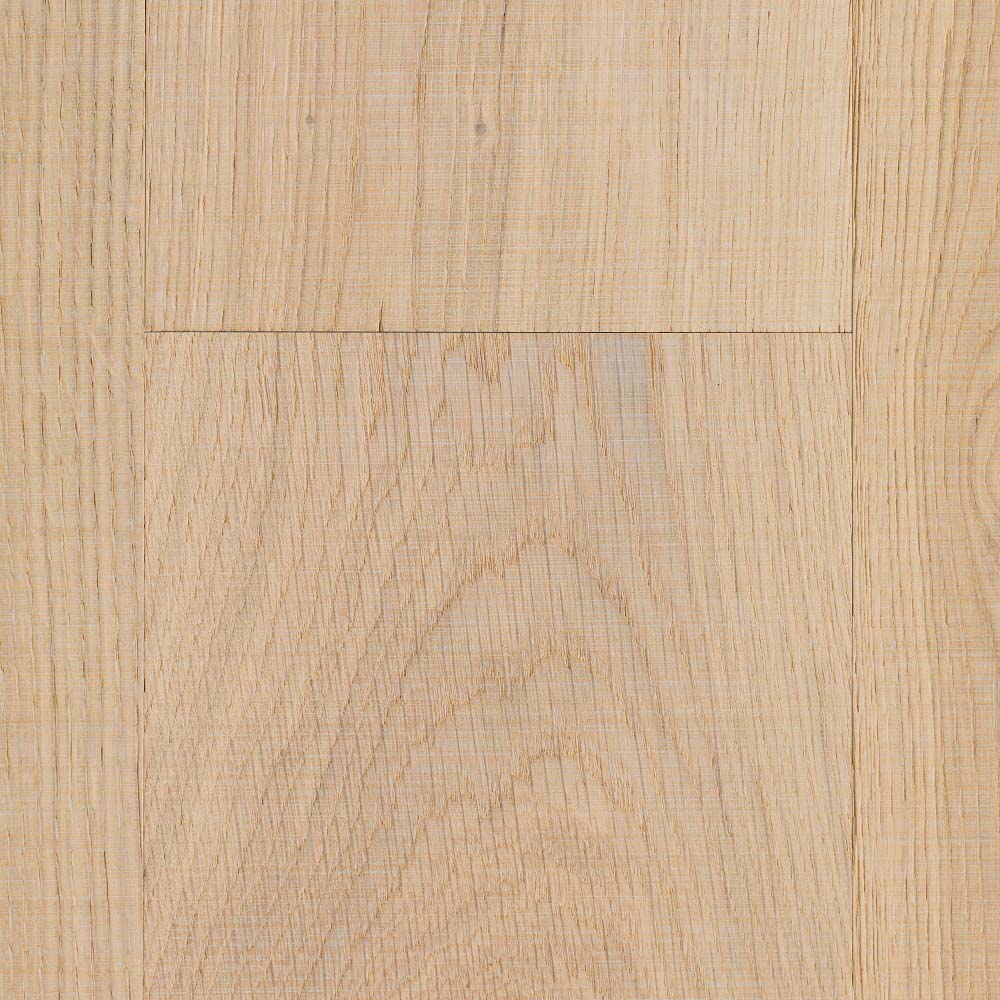 Blackforest Wildstyle Lhd Eiche Weiss Blackforest Wildstyle Lhd Eiche Weiss