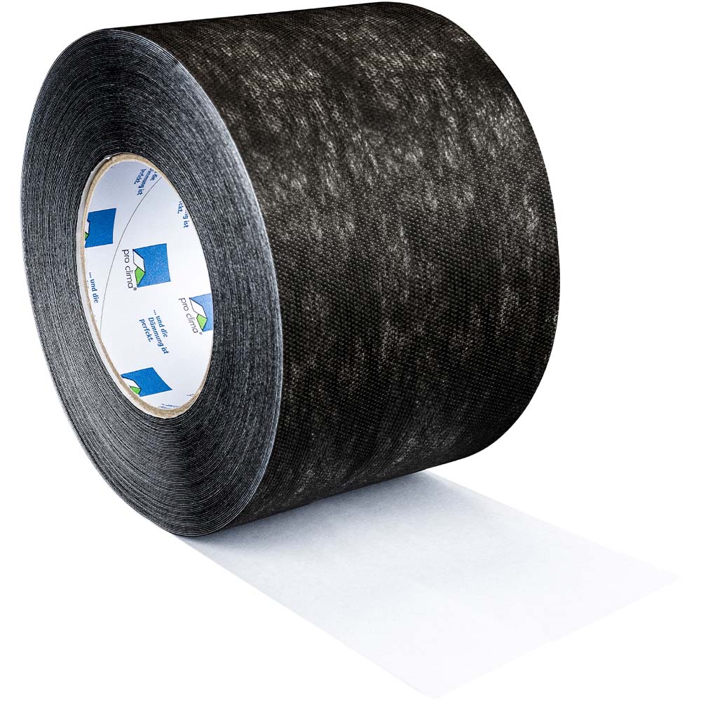 Proclima Tescon Invis 150Mm Proclima Tescon Invis 150Mm