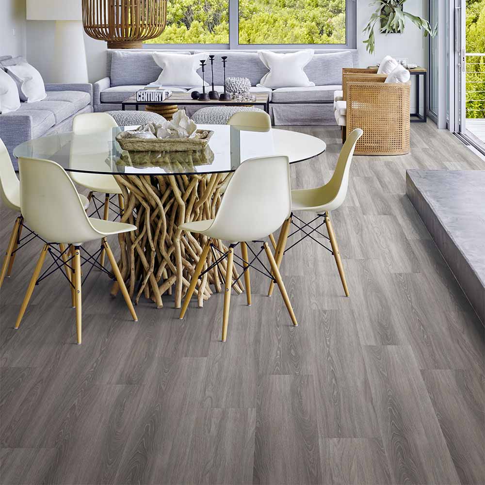 Bravura Vinylspc Lhd Greifensee