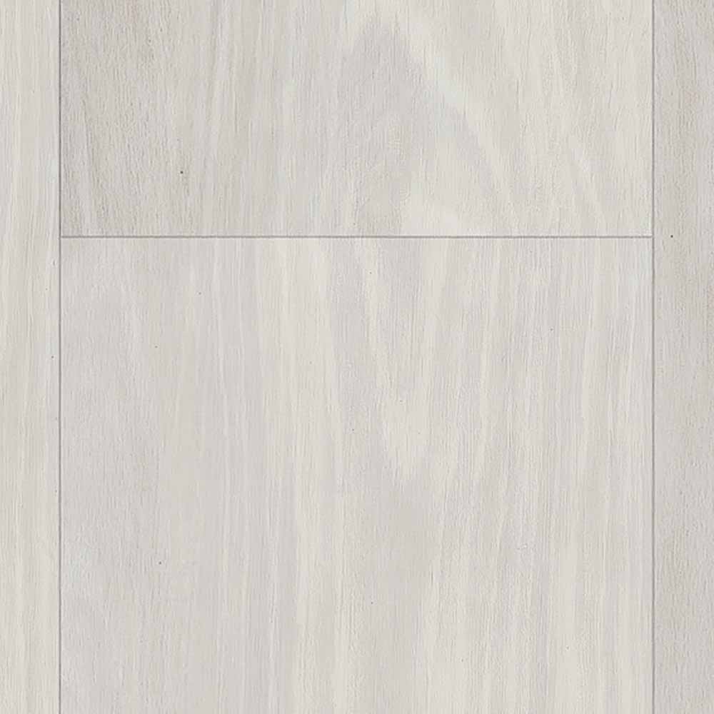 Bravura Vinylspc Lhd Sihlsee Bravura Vinylspc Lhd Sihlsee