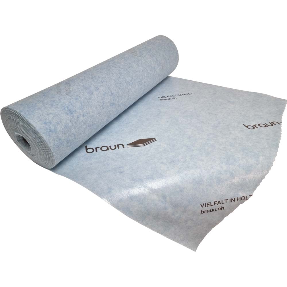 Abdeck Schutzvlies Abdeck Schutzvlies