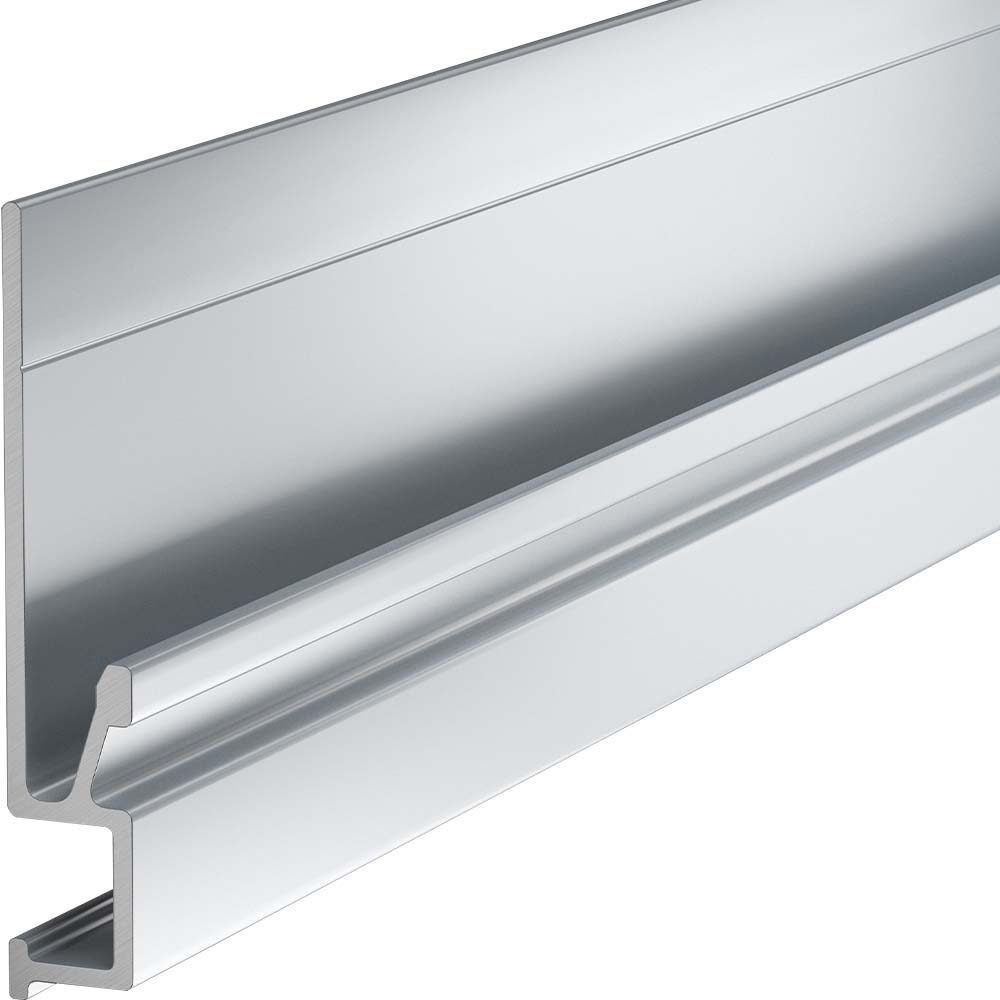 Jameshardie Plank Vl Starterprofil Jameshardie Plank Vl Starterprofil