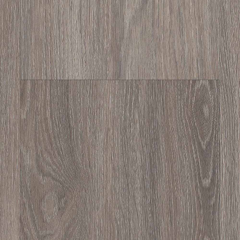 Bravura Vinylspc Lhd Greifensee
