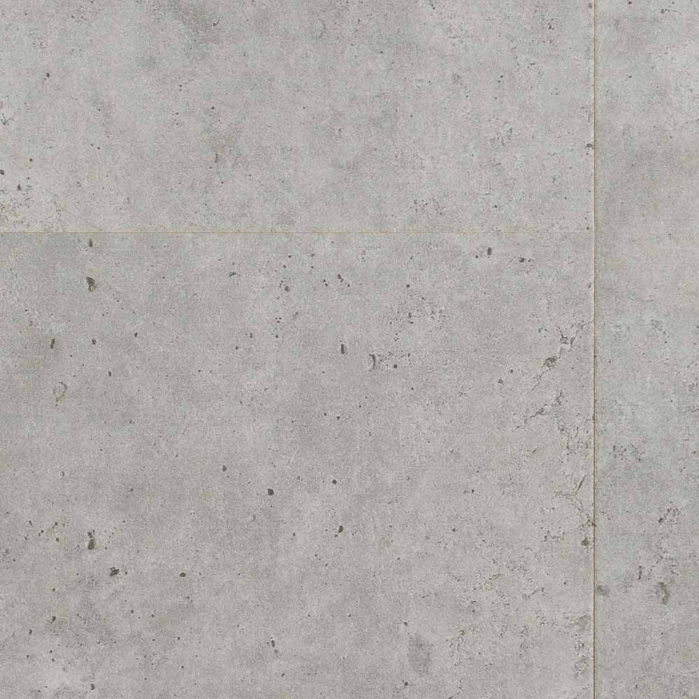 Ziro Corelan Beton Ziro Corelan Beton