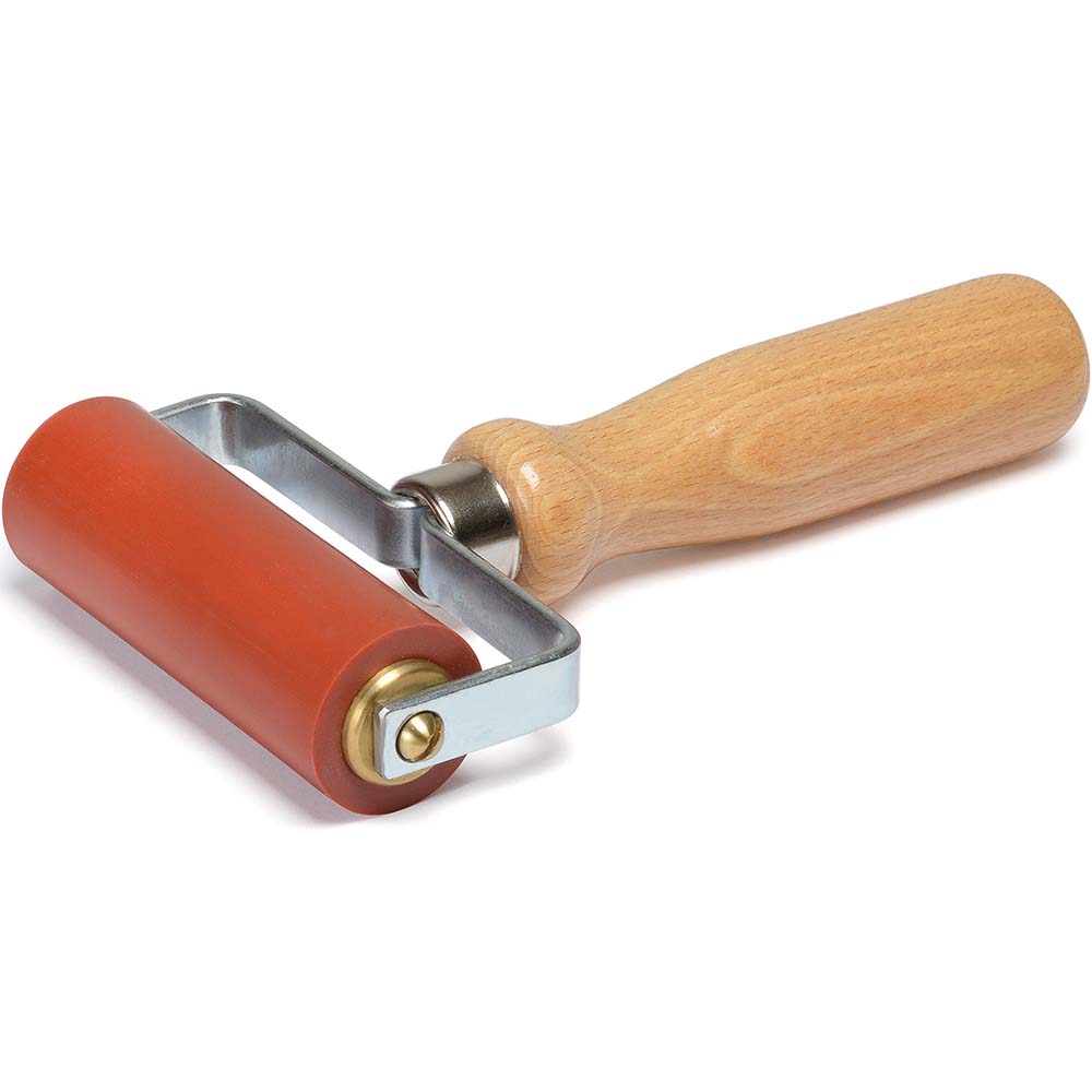 Ampack Anpressrolle Ampack Anpressrolle