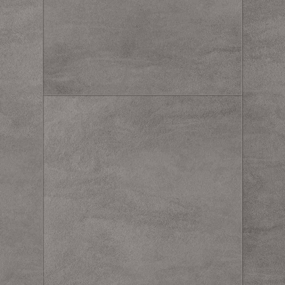 Ceramintiles Wand 8224 F03