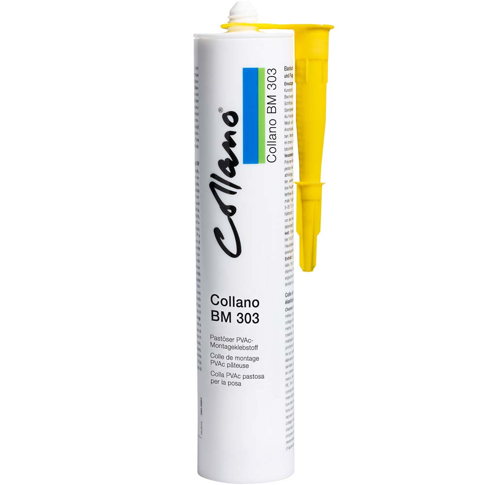 Collano Bm 303 Collano Bm 303