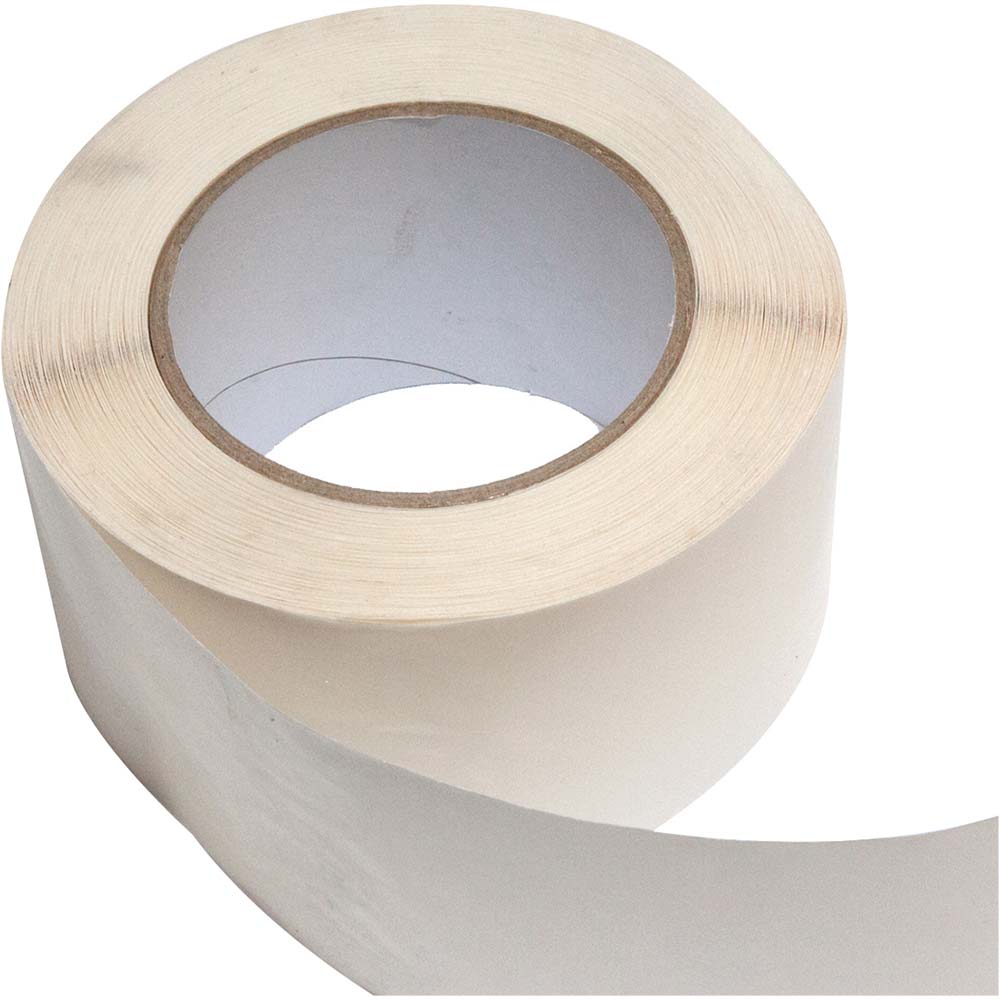 Knauf Trennfix Pro