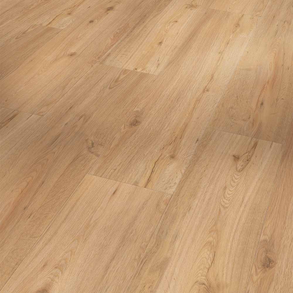 Parador Vinylbasic5 Eiche Natur