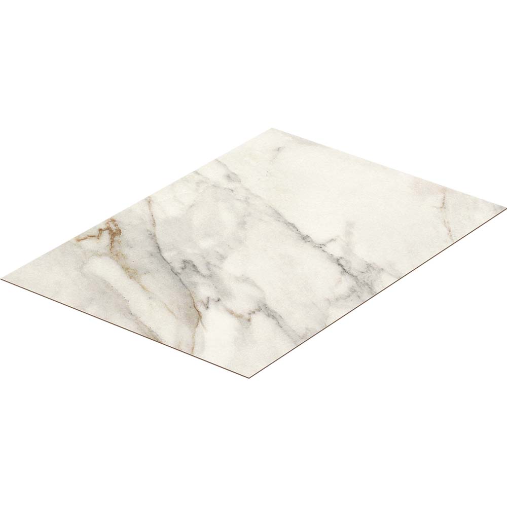 Swisskrono Kunstharz D70601 Swisskrono Kunstharz D70601