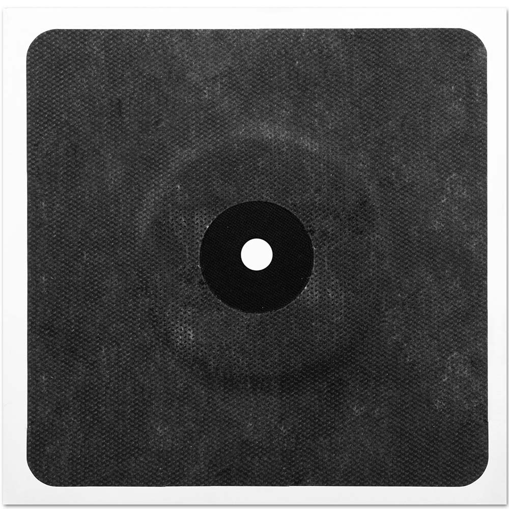 Proclima Roflex 20 Black Proclima Roflex 20 Black