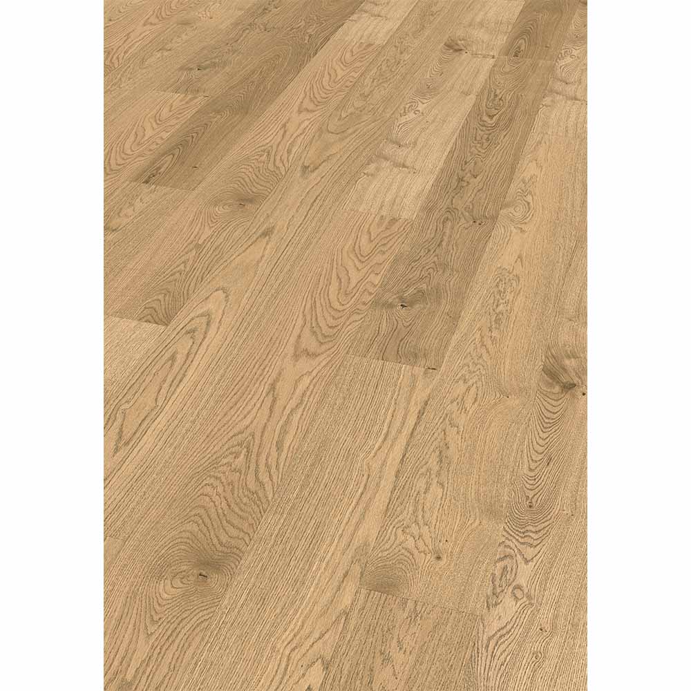 Golvabia Maxwoodxllhd Uniqueamber Eiche Golvabia Maxwoodxllhd Uniqueamber Eiche