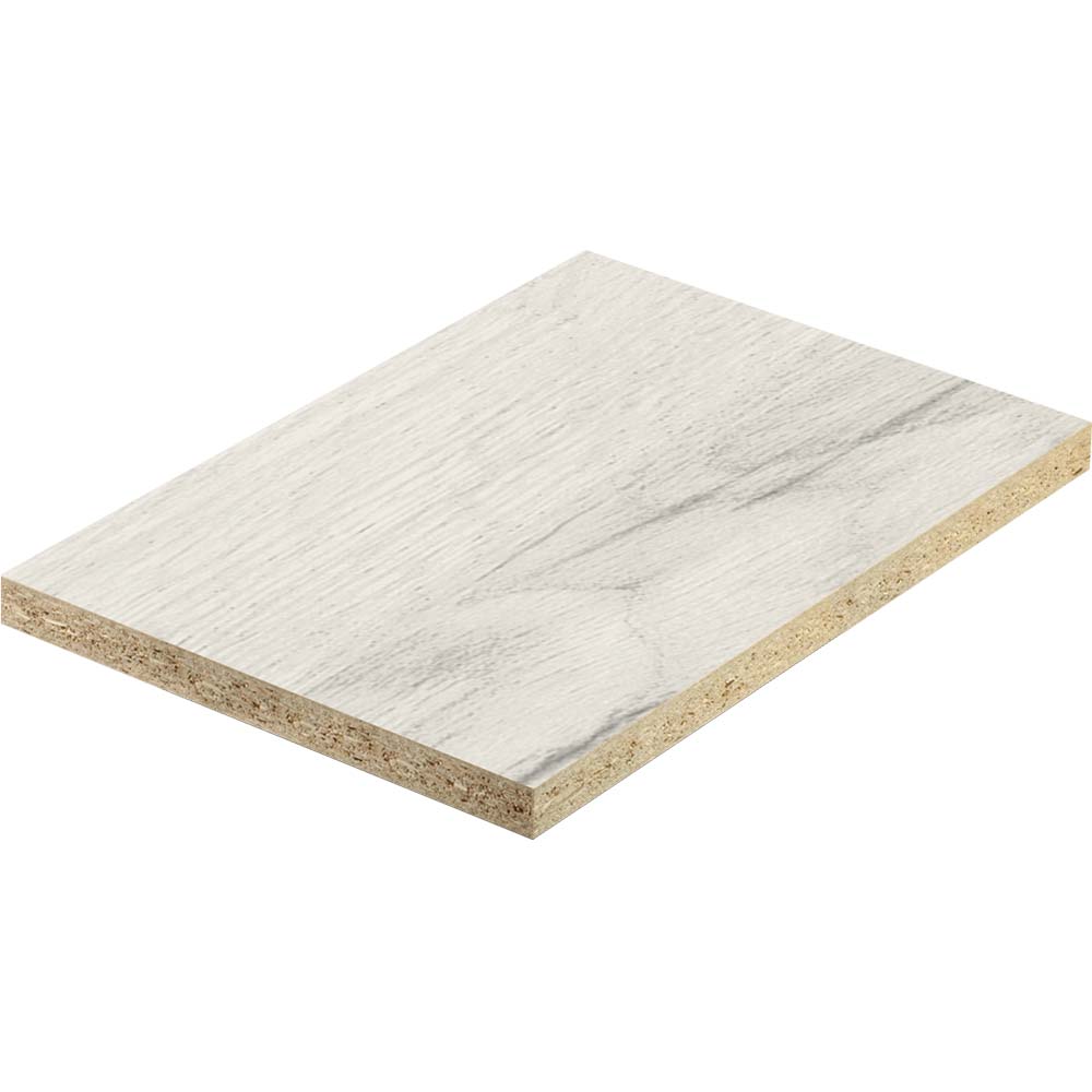 Kronospan Span P2 K001 Kronospan Span P2 K001