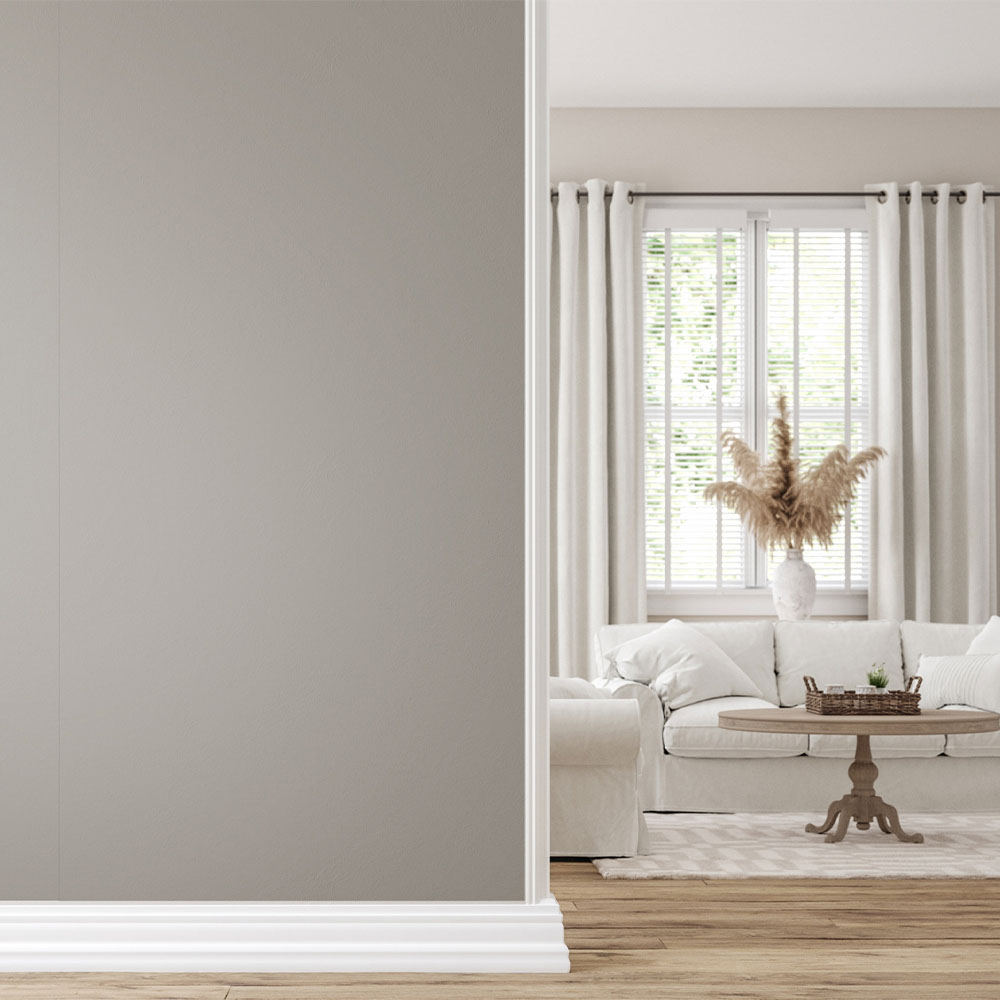 Rockotiles Wand R166 Rockotiles Wand R166