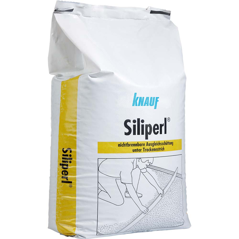 Knauf Siliperl