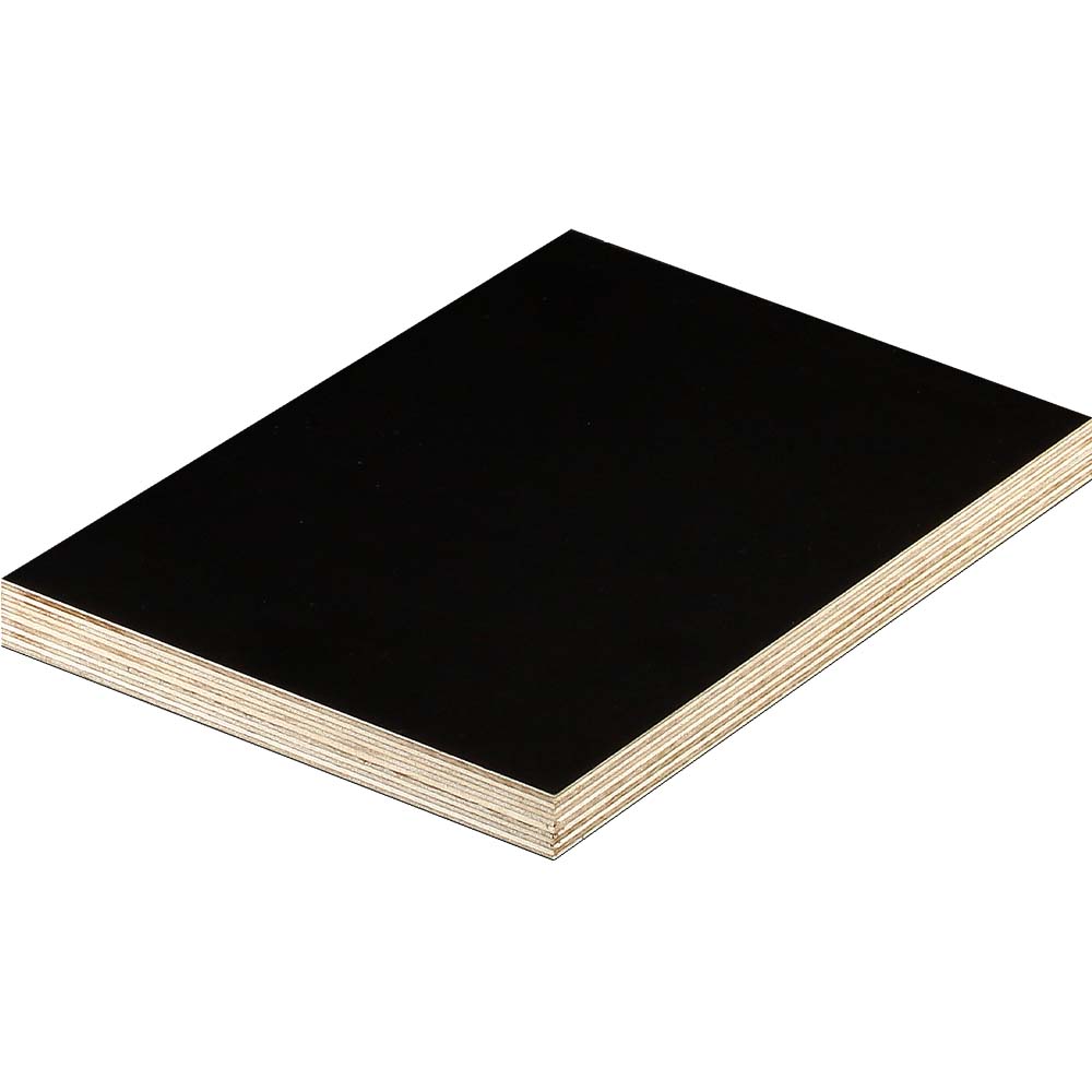 Metsaewood Sperrholz Birke Filmfilm Metsaewood Sperrholz Birke Filmfilm