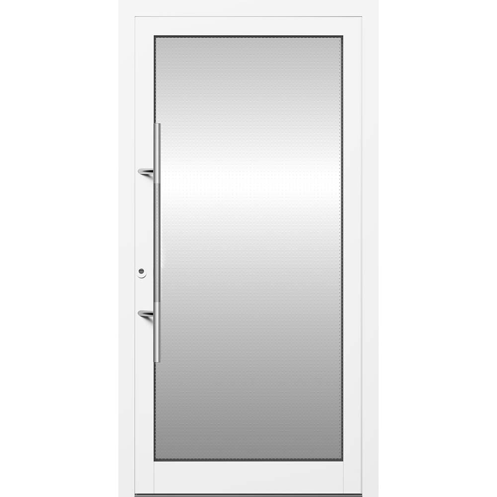 Hoermann Topcomfort 100 Hoermann Topcomfort 100