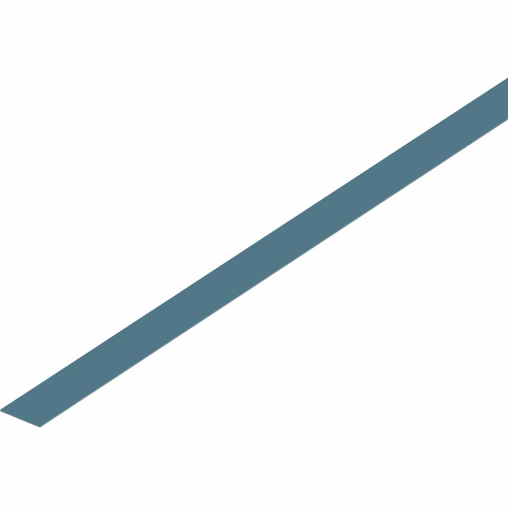 Pfleiderer Kante U18074 Pfleiderer Kante U18074