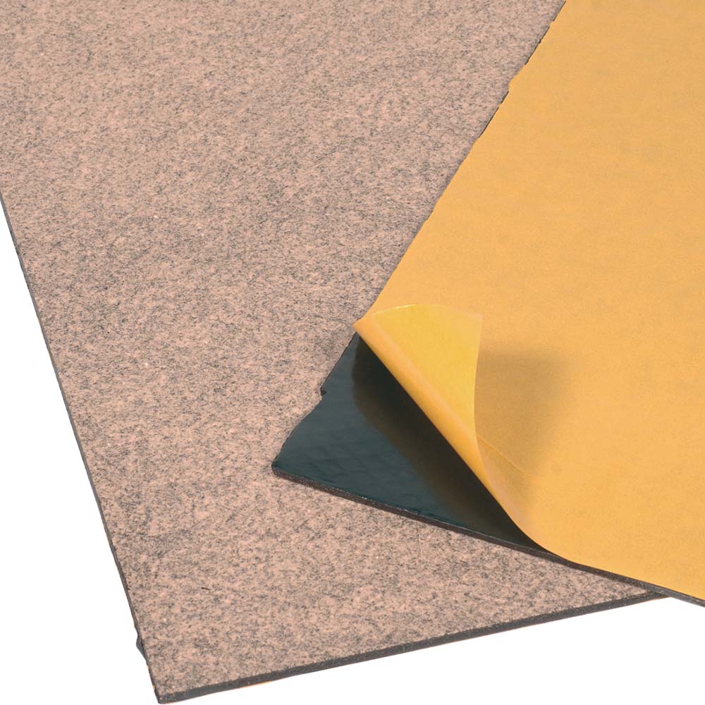 Ampack Idikell M4001 Ampack Idikell M4001