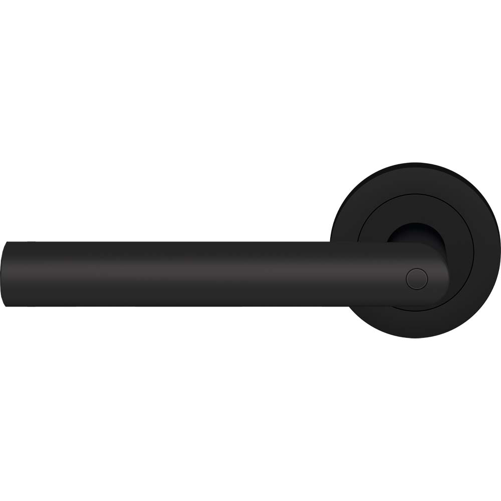 Karcher Drueckergarnitur Rhodos Er28bcl 83