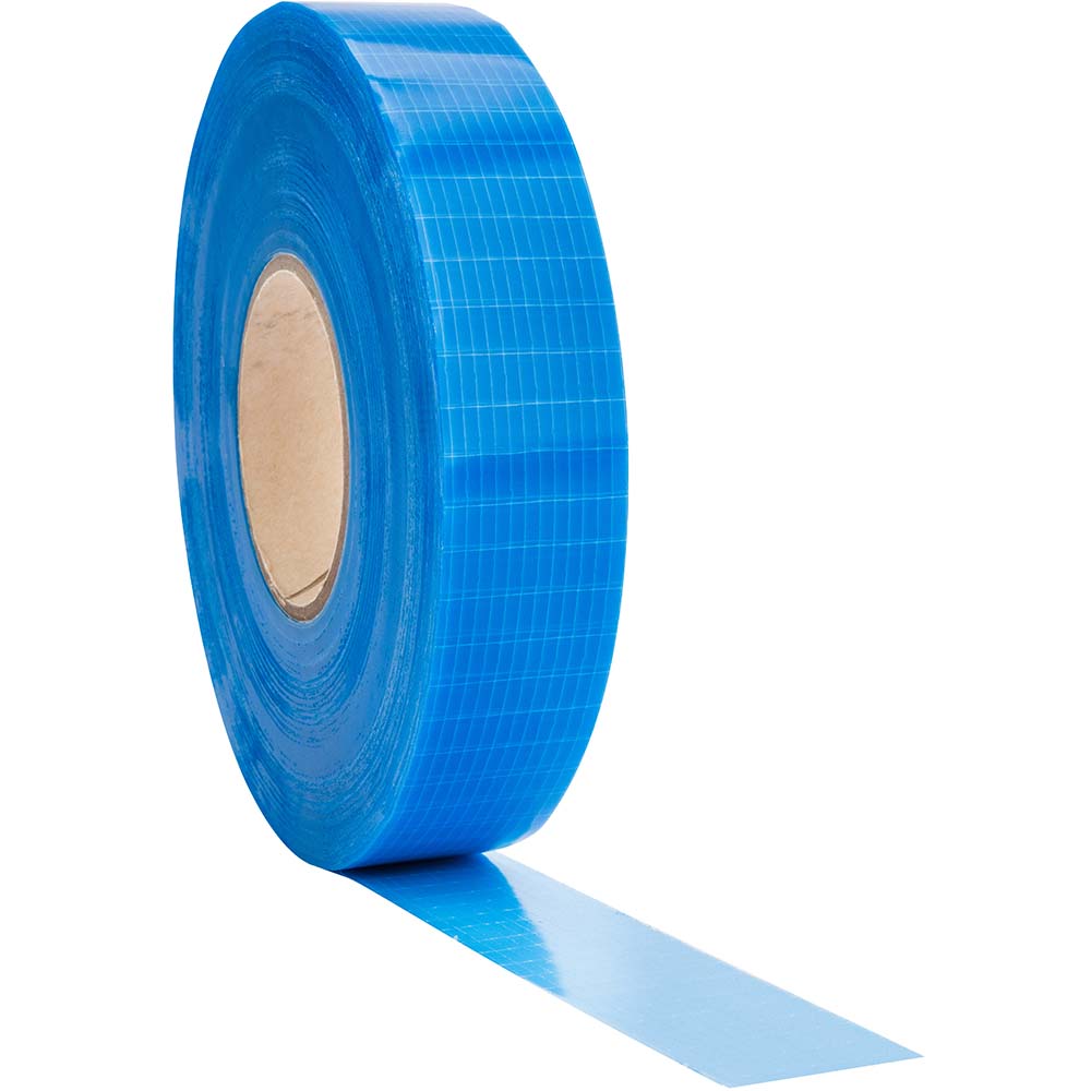 Proclima Duplex