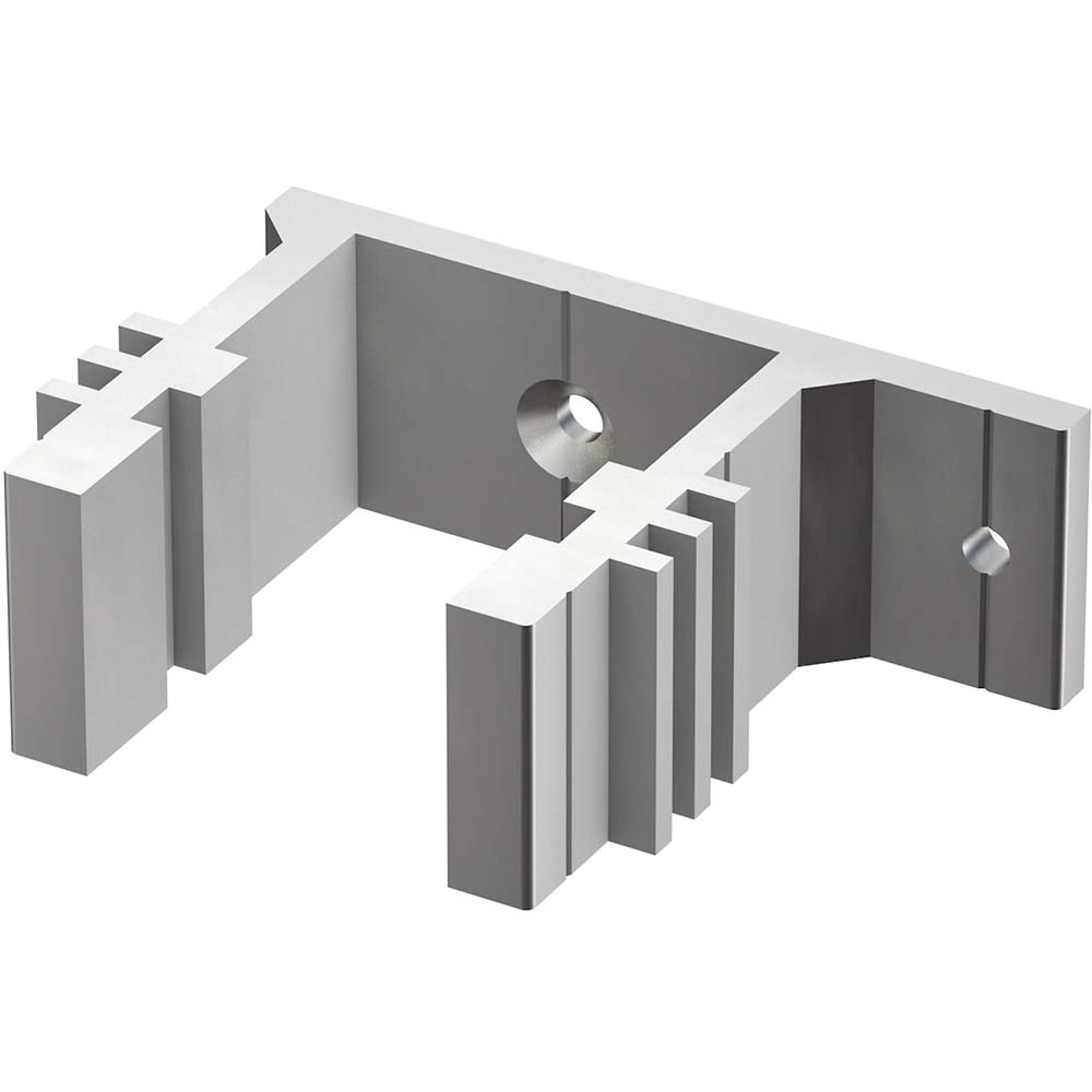 Gs Blendenhalter Pro Gs Blendenhalter Pro