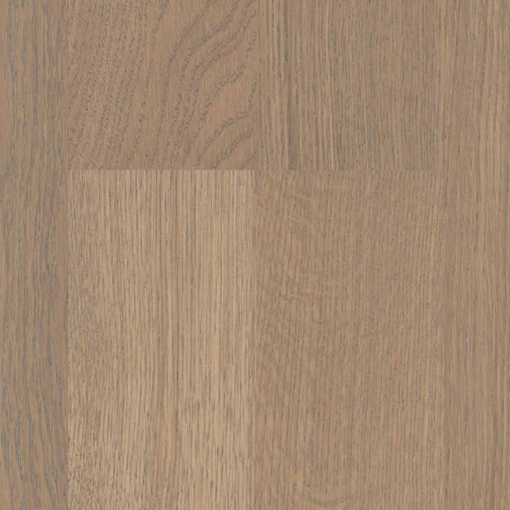Golvabia Lightwoodsb2s Elegant Eiche Grau Golvabia Lightwoodsb2s Elegant Eiche Grau