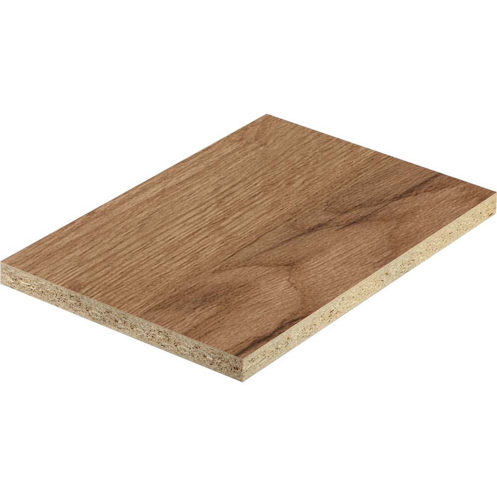 Kronospan Span P2 K004 Kronospan Span P2 K004