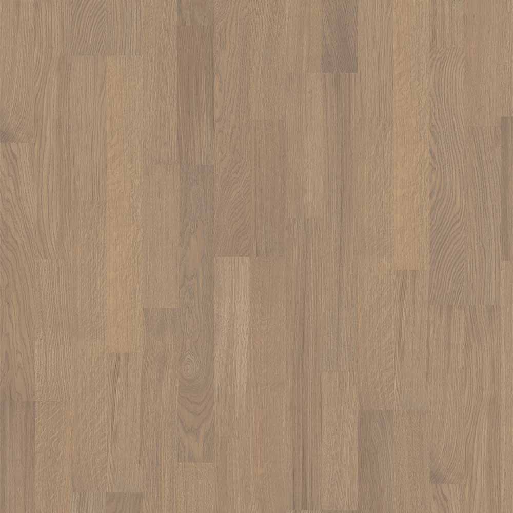 Golvabia Lightwoodsb2s Elegant Eiche Grau Golvabia Lightwoodsb2s Elegant Eiche Grau