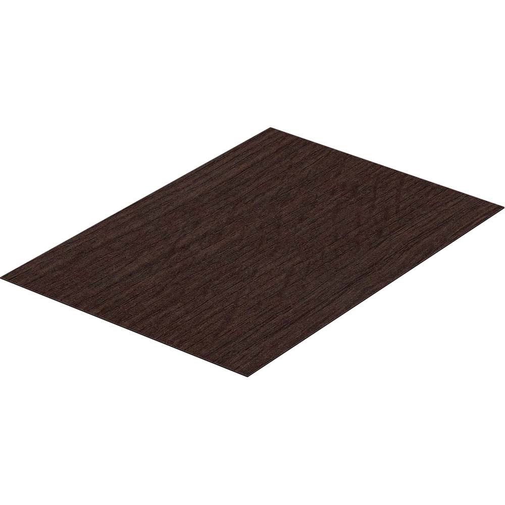 Pfleiderer Kunstharz R20033 Pfleiderer Kunstharz R20033