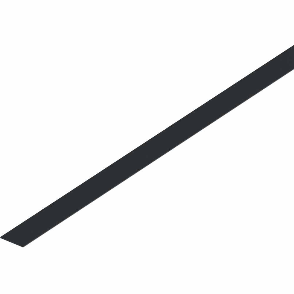 Pfleiderer Kante U12000