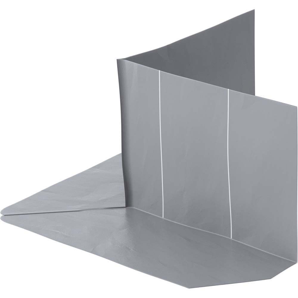 Ampack Ampacoll Sealform 1