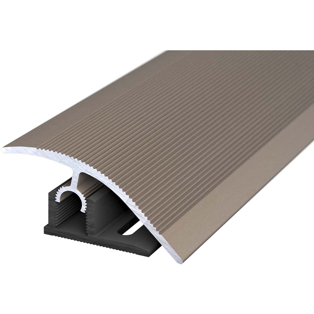 Capri Anpass 304 Edelstahlmatt Capri Anpass 304 Edelstahlmatt