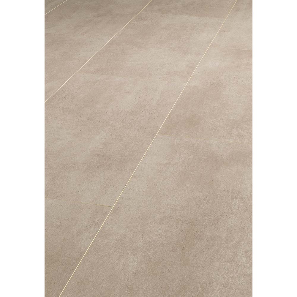 Classen Uberwood Tiles Desert Sand