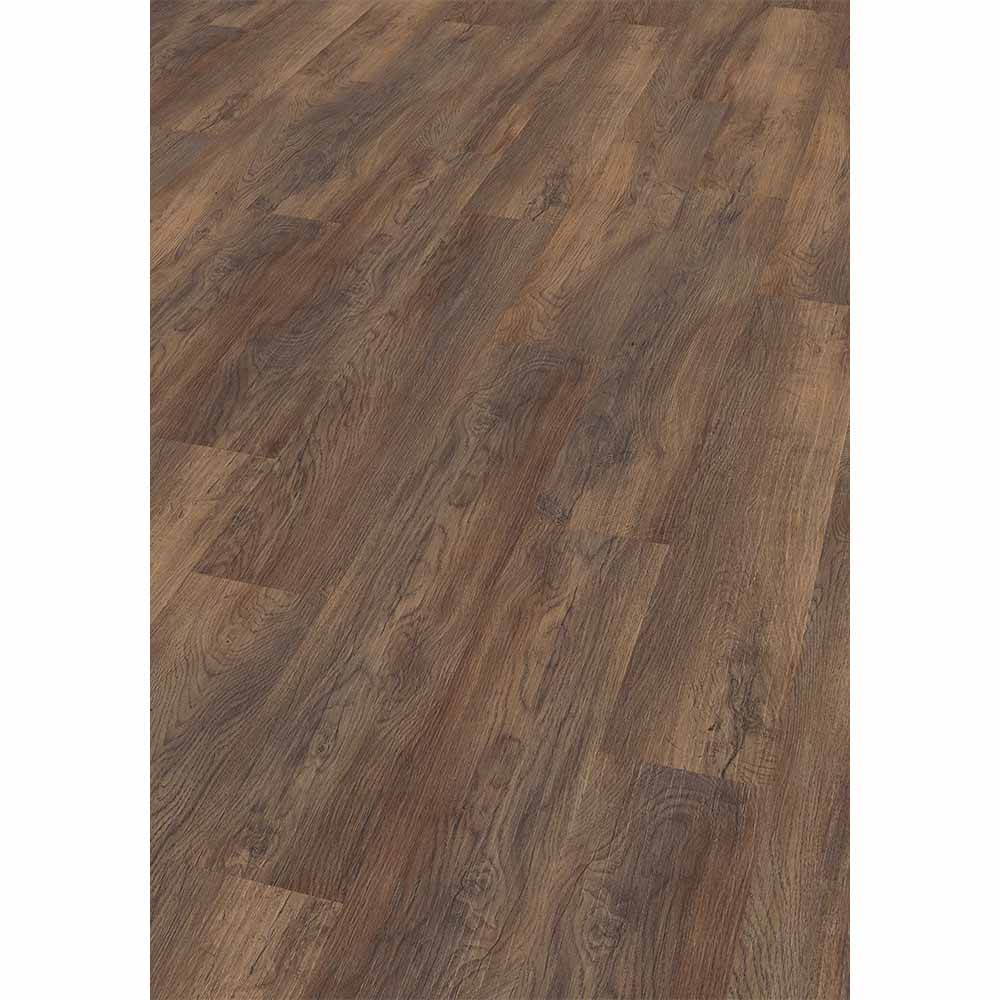 Golvabia Vinyl Maxwear Eiche Aspen Golvabia Vinyl Maxwear Eiche Aspen