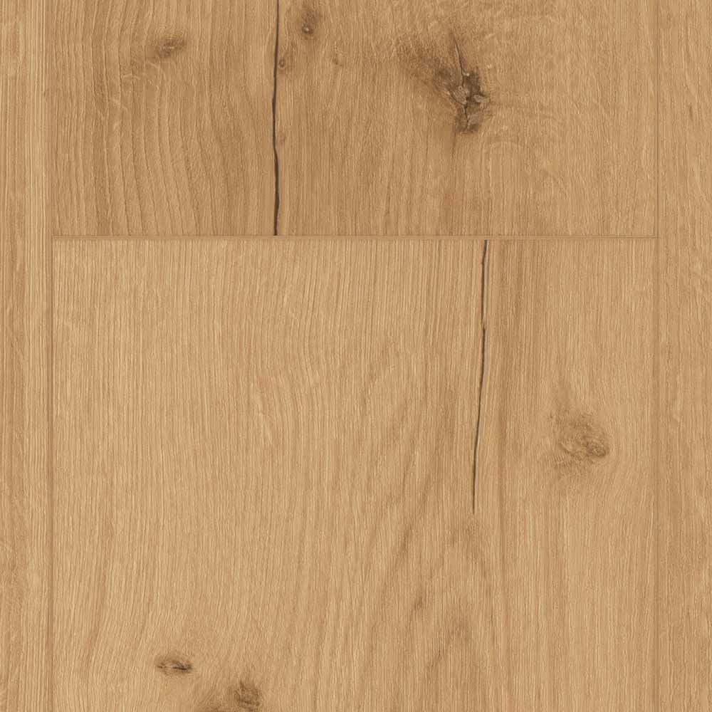 Parador Vinylbasic5 Eicheinfinity Natur Parador Vinylbasic5 Eicheinfinity Natur